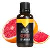 Parfumerie – Uleiuri esențiale