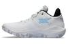 Nova Surge 2 LOW Top Basketball Shoes Men's Blue White - 1061A043-102