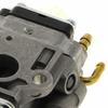 Practical To Use Carburetor Brand New Brushcutter Delicate
