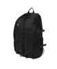 COVERNAT Tactic Backpack Black
