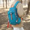 Large Capacity Outdoor Mountaineering Backpack Travel Backpack