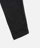 VASTIC Reverse Band Long Sleeve_Black