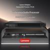 Lenovo YPCL08 Conference Audio System Processor (CN version)
