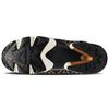 InstaPump Fury Power Rangers x InstaPump Fury Reebok 'Rita Repulsa' GW0782
