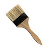 Champs-Élysées 2-inch Paint Brush 5-Pack