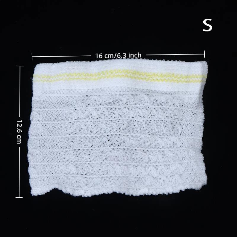 

Эластичная сетчатая шапочка Четырехсторонняя Высокая эластичность Фиксирующая сетчатая повязка на голову Взрослый Ребенок Травмы головы Перевязка Послеоперационный уход Повязка