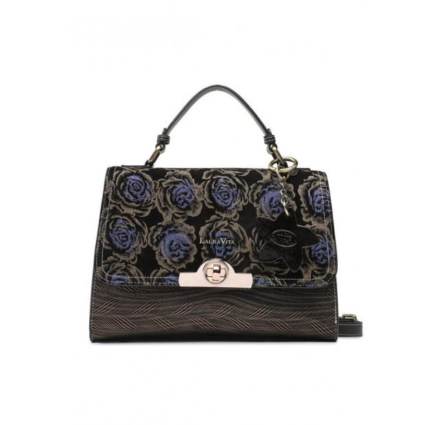 

Сумка c ручками Laura Vita 4549 HM1874-6F