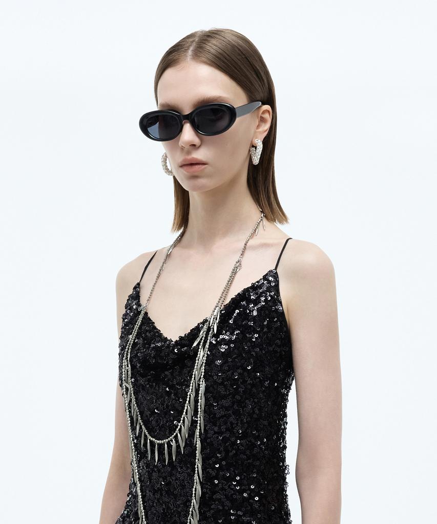 Nonpig Saika_Sbk Sunglasses