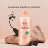 Bee & Flower Polygonum Multiflorum Hair Conditioner