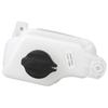 Coolant Reservoir Tank 25430 2W000 Durable Rugged Wear Resistant Coolant Overflow Reservoir Tank For Sante FE