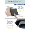 HAPPY SINGU RABO Placemat 30 X 43cm Scandinavian Type PU Leather Stone Pattern Waterproof Oil Proof Slip Resistant (Brown, (Set of 4) 30 X 43cm)