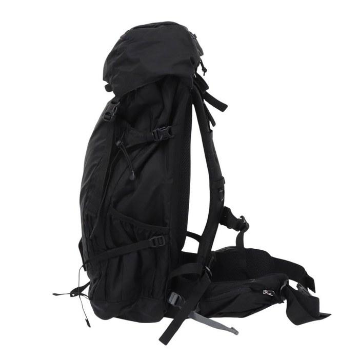 Columbia Wildwood 35L Backpack PU8656 M Black