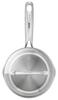 Tefal Duetto+ Saucepan G7192355 2L 1 Pc
