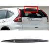 LED Third Tail Rear Brake Light High Mount Stop Lamp Fit for CRV 2012-2016