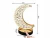 Diamond Moon Lamp (20) Gab_B