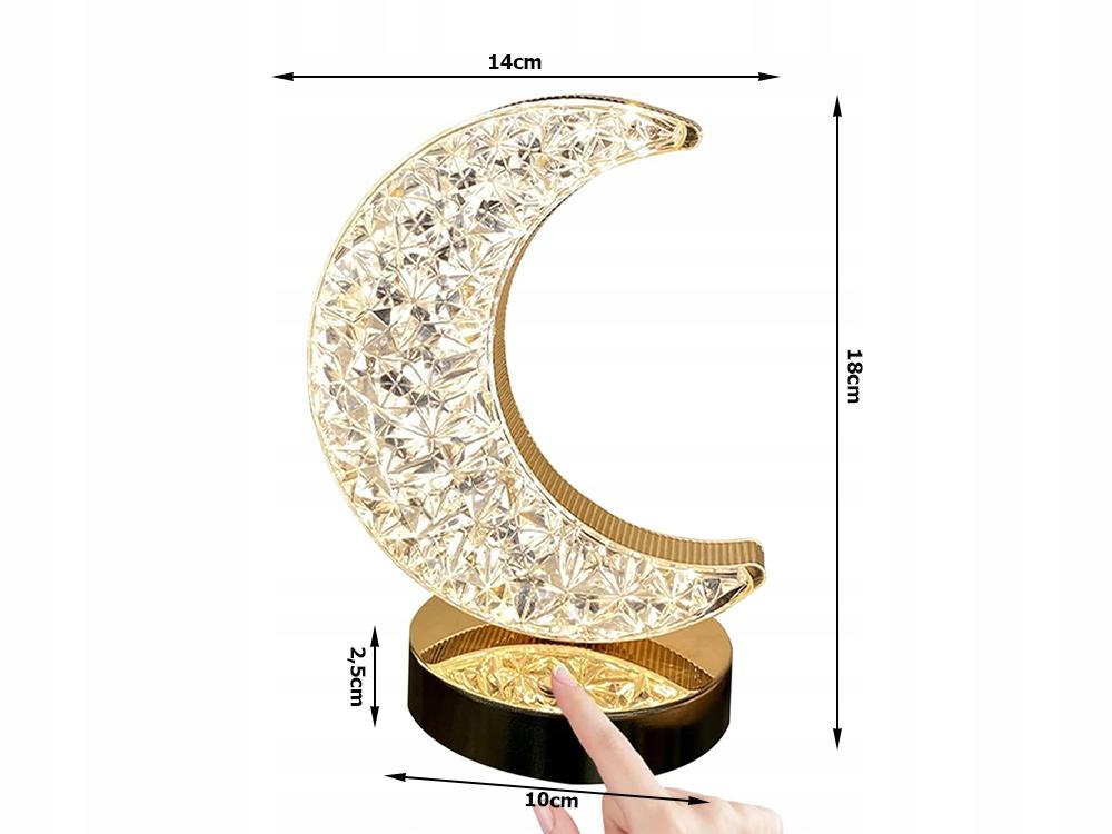 Diamond Moon Lamp (20) Gab_B