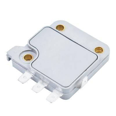 NEW Ignition Control Module E12-303 for Honda Accord Civic Odyssey Acura