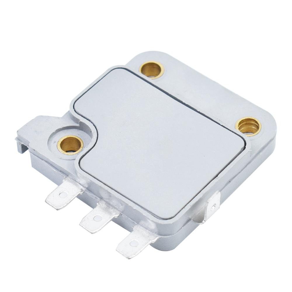 

NEW Ignition Control Module E12-303 for Honda Accord Civic Odyssey Acura