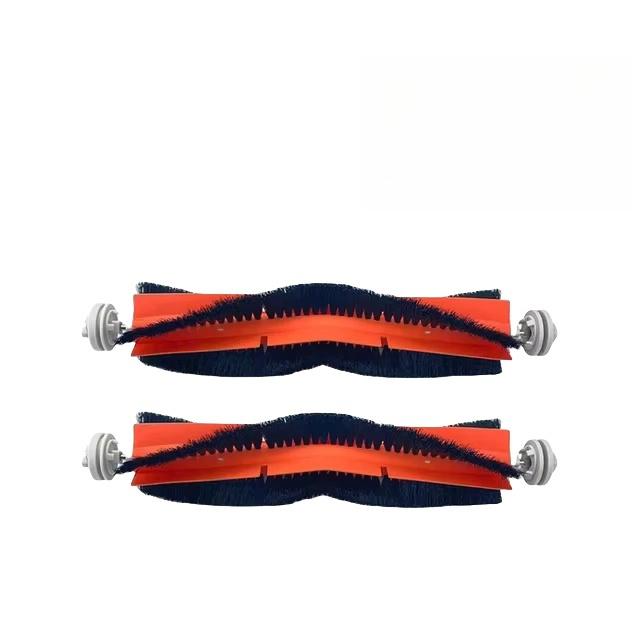 Main Side Brush Mops Cloths Filters For Dreame Bot L10 Pro Dreame D9 Robot Vacuum Cleaner Spare Parts Replaceble Accessories