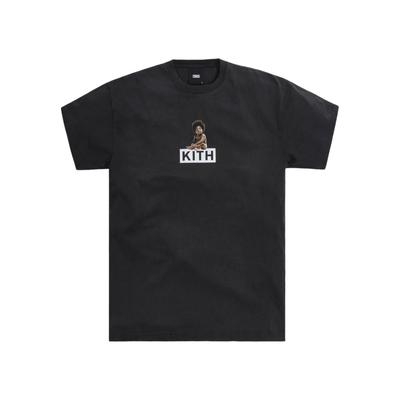 Toppe og T-shirts – T-shirts