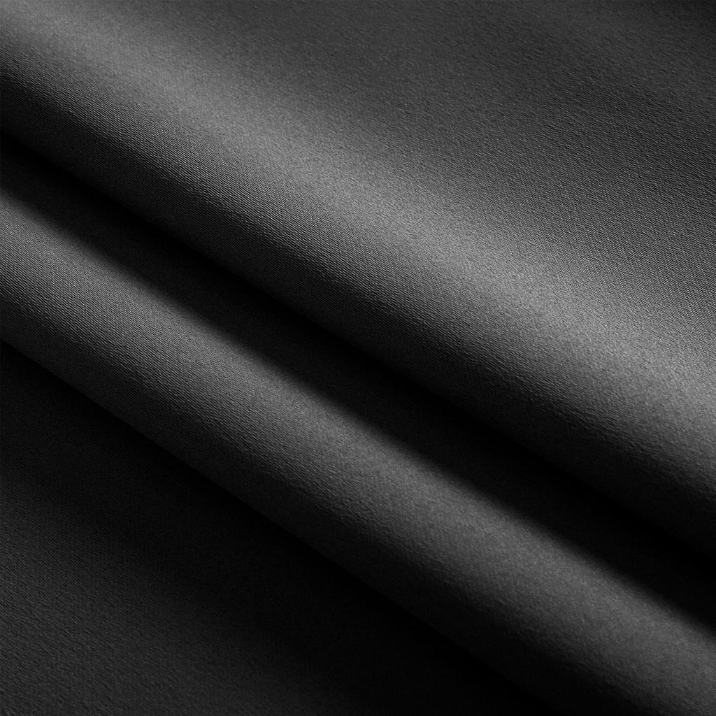 1/2 Panles Moder Curtains For Livingroom High Shaing Curtain90% For Blackout Bedroom Curtain Thick Blinds Drapes Door