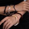 Armband – Armringar