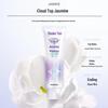 Saky Enzyme Whitening Toothpaste Twin Pack