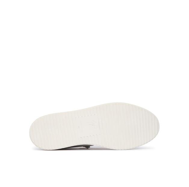 Giuseppe Zanotti Sneakers RU50000/004