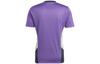 Adidas Free Shipping With AdiClub Real Madrid Condivo 22 Training Jersey HT8809