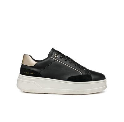 Παπούτσια unisex – Αθλητικά παπούτσια
