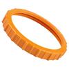 Orange Nut Pre Filter Cover Sand Pump Filter Fits 2023+ Models