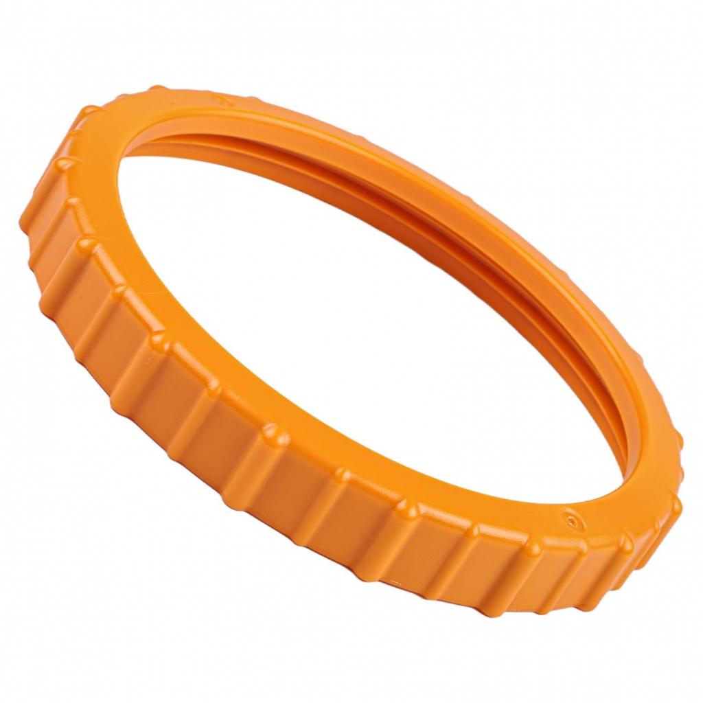 Orange Nut Pre Filter Cover Sand Pump Filter Fits 2023+ Models