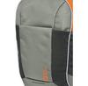 Backpack Jack Wolfskin Moab Jam Mint Leaf (Junior) (2011222-4137)