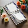 Blocnotesuri și carnete – Agende