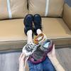 Scarpe da donna – Sneakers