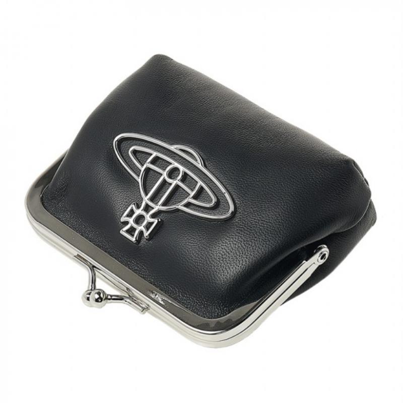 Vivienne Westwood Galleria 52010016 L001l N403