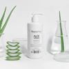 Produtos para corpo – Cremes e loções para corpo