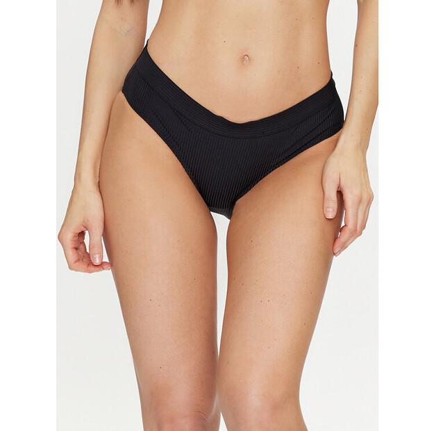 Низ от бикини Dorina Tahiti EU XS