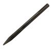 Shimizu Seisakusho Rakuda Super Edge Bull 10100 SDS-max 18×280mm