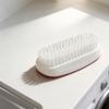 Dual-Sided Cleaning Brush Heavy-Duty Brush Scrub Brushes