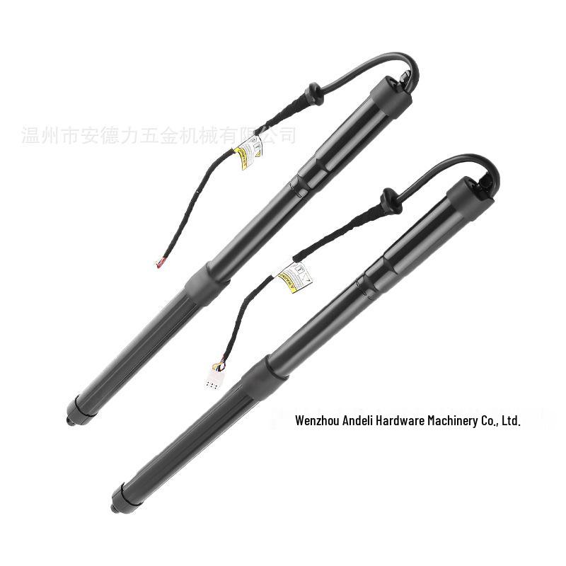 2019-2021 Toyota RAV4 Elektrischer Kofferraumklappen-Stützstange