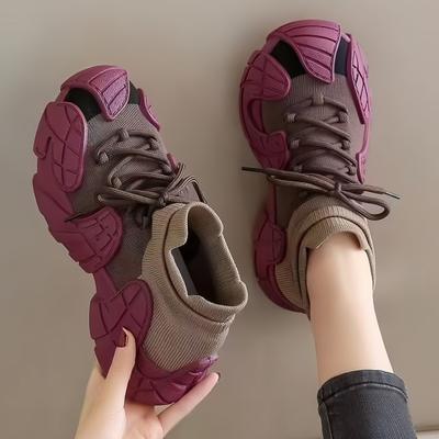 Calzado para mujer – Zapatillas deportivas