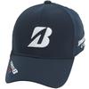 Bridgestone Golf Pro Model Cap CPG24ANAF NA Men's CPG24A,
