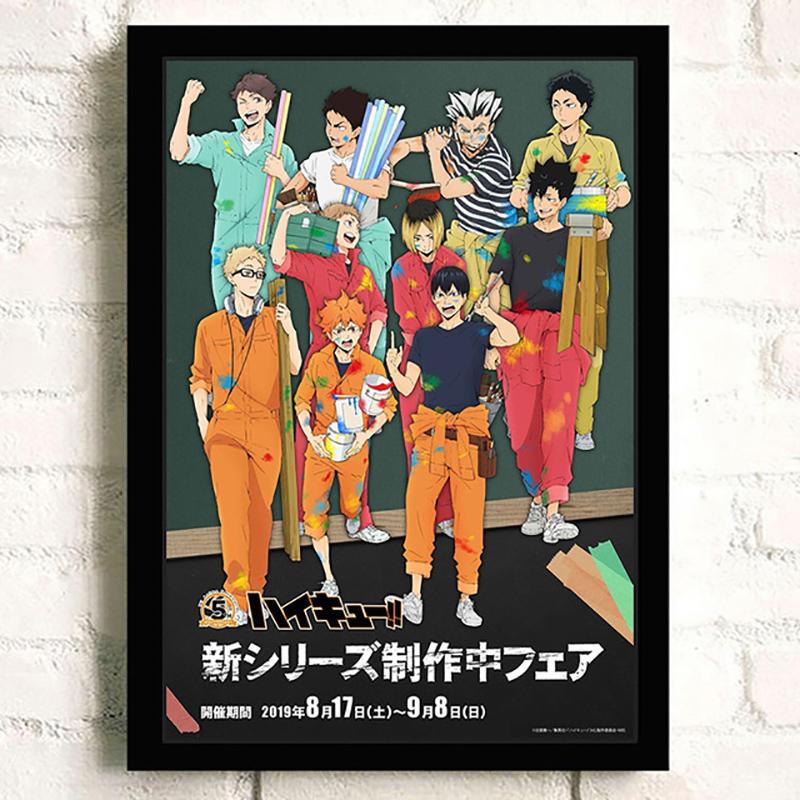 Diamant-Gemälde Volleyball Junior Diamant-Mosaik-Handwerk Diamant-Stickerei-Gemälde