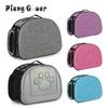 Tragetasche für Haustiere Tragbare Handtasche Faltbar Reise Welpen Transport Schulter Katze Tasche Für Kleine Mini Hunde