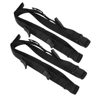 Pesca – Altri accessori per la pesca