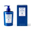 ACQUA DI PARMA Pico d'Amalfi Hand & Body Lotion 300ml