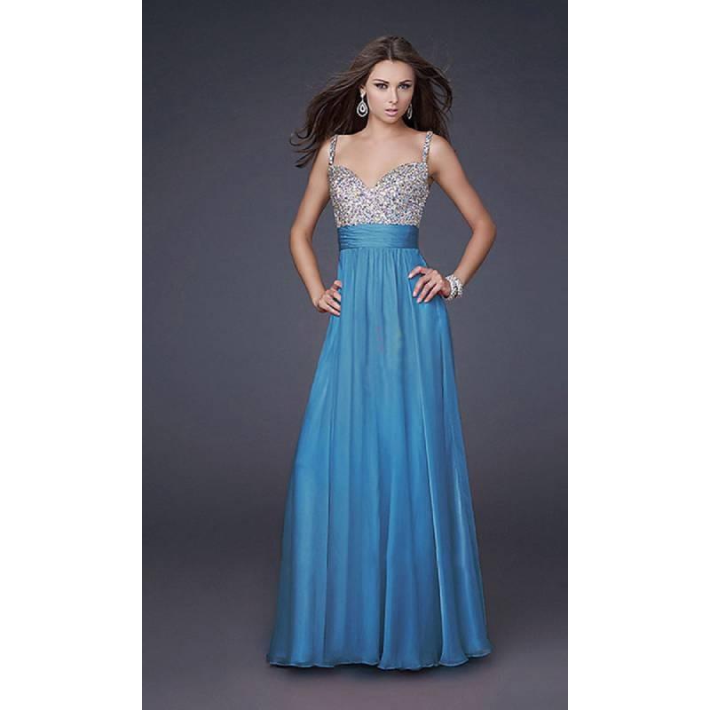 Elegant Sleeveless Dress For Women In Multiple Colors Perfect For Spring Parties