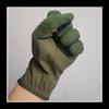 NHZHIW Vollfinger Pilot Fliegerhandschuhe