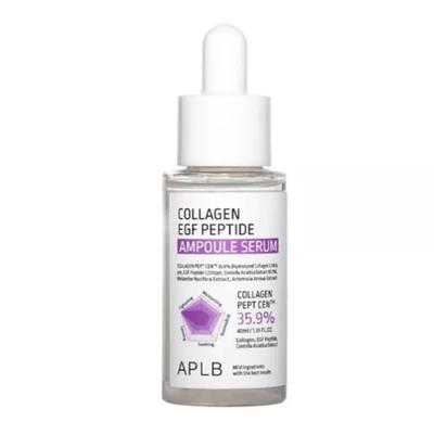 Pielęgnacja twarzy – Serum do twarzy